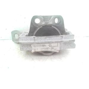 Supporti Motore FORD Focus Sedan 4a Serie Av61-6f012-fa Diesel 1600 (08>11) - Product Image 3