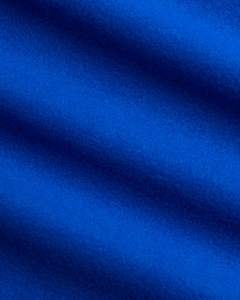 Royal <b>Blue</b> Boys' Tricot Jogger Set - 2 Piece Active Performance Zip-Up Tracksuit Set - Product Image 4