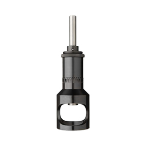 Jaula avellanadora GATX de 1-3/8 "para metal de precisión y acabado compuesto de 1-" - Product Image 1