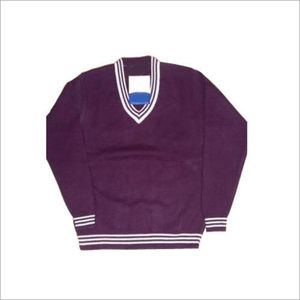 2024 Meilleure vente Nouveau style LOGO personnalisé OEM Pull en laine confortable Pull tricoté plat - Product Image 4
