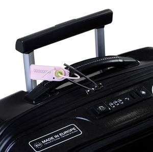 Tamper Evident Arrow V2 Seal avec numéro de série unique-Étiquette de sécurité logistique - Product Image 6