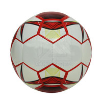 Balones de Fútbol Personalizados de Nueva Llegada en Oferta en Línea, Balones de Fútbol para Práctica al Aire Libre con Diseño Único, Cómodos y Ajustables