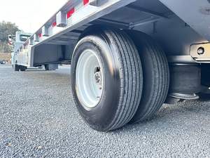 Remorque d'occasion 2020 T r a i l E z e T E 7 0 X T 2 Essieux Beaavveer taiil Prêt à vendre - Product Image 3