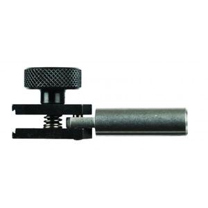 Tesa Technology <b>Micrometers</b> Metric Articulated Support - Product Image 1