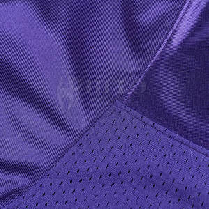 เสื้อเจอร์ซีย์ผ้านุ่มสำหรับผู้ชายใส่สบายและมีสไตล์สำหรับใส่ในทุกโอกาส - Product Image 4