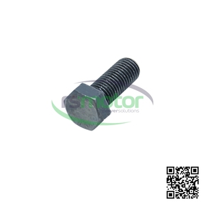 Pièce de rechange moteur de qualité, pièces de fixation haute précision, boulon hexagonal MWM RS-01148261 - Product Image 4