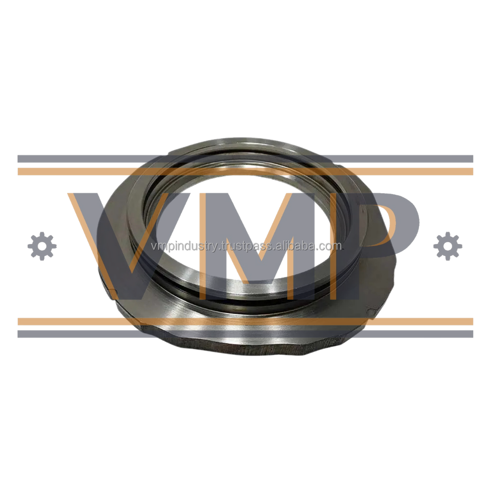 VOE 11035637-тормозной поршень для колесных погрузчиков L50B, L50C, L50D, L50E, L60E, L60F-новое состояние деталей строительной техники