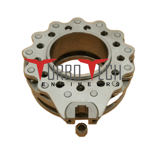 4913106001 4913106003 4913106004 4913106006 4913106007 491310608 TURBOCHARGER VNT <b>VANE</b> PUMP - Product Image 1