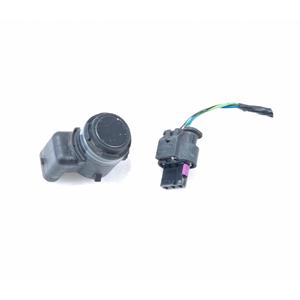 SENSOR DE ESTACIONAMIENTO BMW Serie 2 Gran Tourer (F46) 66209274428 (14>) - Product Image 1