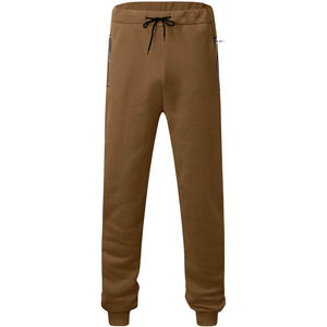 Chándal Deportivo Ligero de Alta Calidad para Hombre, Hecho de Algodón, Color Sólido, Estilo Único, Aspecto Increíble - Product Image 3