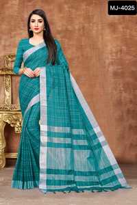 Heavy Embroidery Work Lahenga Choli with Dupatta Blouse Embroidery Work Bridal Wear Velvet Lehenga Choli Indian Traditional Wear - Product Image 4