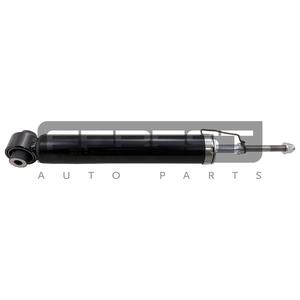 Ammortizzatore FEBEST (04650959R) - Product Image 1