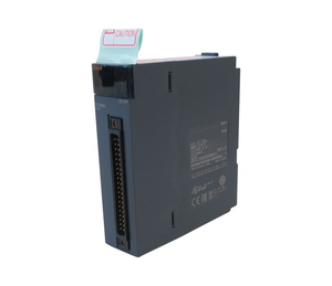 Module de sortie numérique programmable QY22, neuf et original - Product Image 2