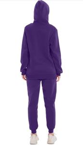 Survêtements pour hommes à bas prix Meilleure vente Votre propre logo Meilleur fabricant spécial pour les survêtements pour hommes - Product Image 4
