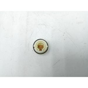 อะไหล่ทดแทนทั่วไป หลายยี่ห้อ รุ่น (90>) ไฟเลี้ยวหน้าขวา - Product Image 3