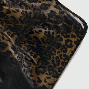 กางเกงมวยไทยขาสั้นสไตล์ใหม่ Jiu Jitsu กิโมโนแบบแห้งเร็ว - Product Image 4