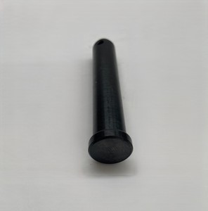 Piezas de transmisión de potencia de acero italiano personalizables Tamaño y material ajustable con dibujo técnico de PIVOT - Product Image 3