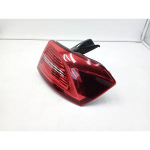 ไฟท้ายขวา VOLKSWAGEN Passat Variant B8 (3G5, CB5) (14>) รุ่น 3G9945208F - Product Image 4