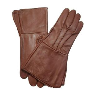 Gants de golf pour hommes 2025, gants de golf en cuir souple personnalisés pour hommes, gants de golf unisexes personnalisés - Product Image 3