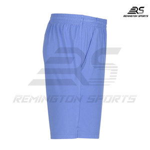 Top qualité collants de course hommes séchage rapide Gym Fitness course Shorts en gros hommes course courte - Product Image 4