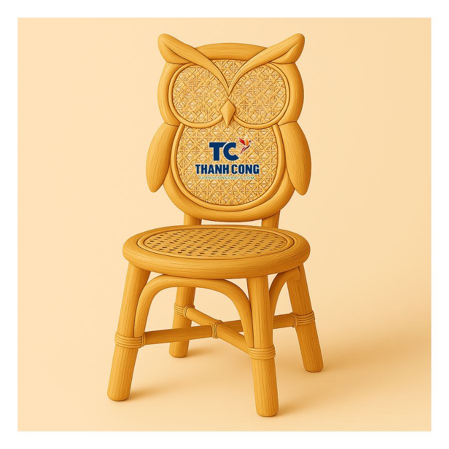 ธรรมชาติ