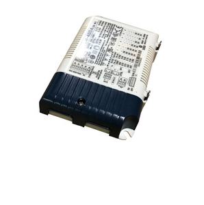 Driver LED Wireless EnOcean Serie EO Mean Well LCM-40 42W con Uscita Multi-Stadio a Corrente Costante 350mA 500mA 900mA 700mA 1050mA - Product Image 3