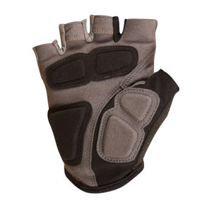 Gants de vélo au meilleur prix, résistants aux vibrations, dextérité, utilité, demi-doigts, gants de sécurité pour le travail, pour hommes, pour la conduite à vélo - Product Image 3