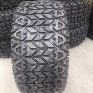 Neumáticos Nuevos para Automóvil - Product Image 1