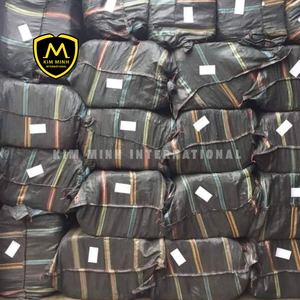 MESONA CHINENSIS PREMIUM |   Feuilles de gelée d'herbe séchée du Vietnam - Product Image 4