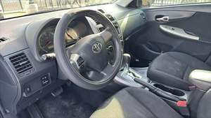 Toyota Corolla 2010 - Product Image 2