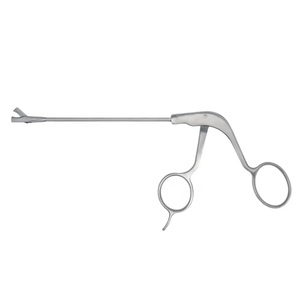 Instruments orthopédiques médicaux Forceps chirurgicaux Os Punch Rongeur Kerrison Forceps à bas prix - Product Image 1