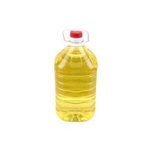 Aceite de Girasol Refinado de Alta Calidad para Cocinar, Entrega Rápida, Ideal para Freír, Hornear, Uso Doméstico, Restaurantes y Servicios de Catering - Product Image 6