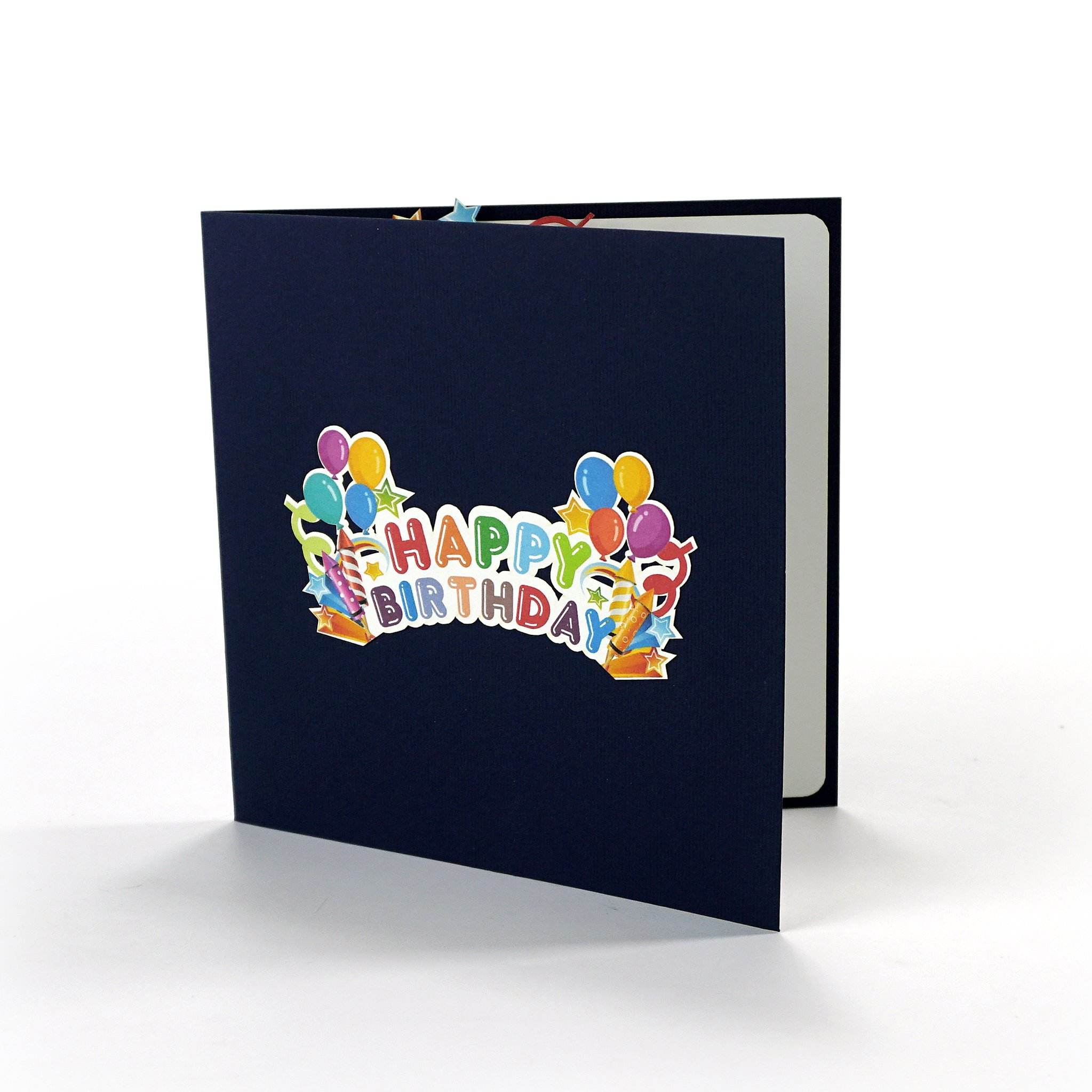 สีน้ำเงิน