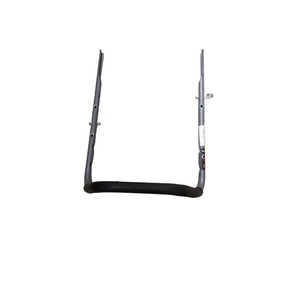 Maniglia Superiore per Tosaerba Manuale Dlm5300Spl Compatibile con Rif. 703853 - Product Image 1