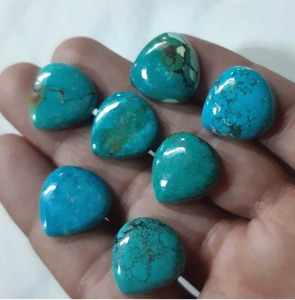 หินเซอร์คอนหลายสีหลายสีสำหรับทำเครื่องประดับสำหรับของขวัญวันวาเลนไทน์ฟรีไซส์ - Product Image 4