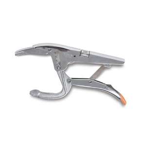 Alicates autoblocantes de gran capacidad BETA, doble ajuste, paquete múltiple - Product Image 2