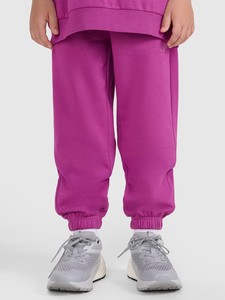 ชุดวอร์มแบบสวมหัวของเด็กผู้ชายชุดวอร์มแบบสวมหัวแบบลำลองระบายอากาศได้คุณภาพพรีเมี่ยม - Product Image 4