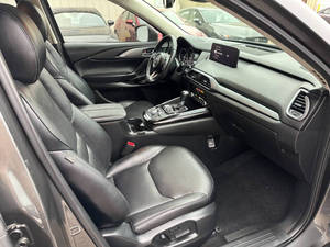 Mazda CX-9 2022 en Perfectas Condiciones - Product Image 2