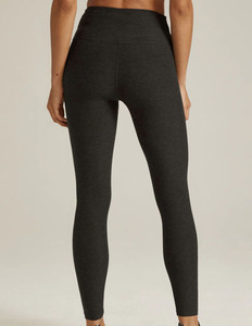 Nuevo diseño personalizado conjuntos de Yoga para mujer negro Top Jogging conjunto de 2 piezas ropa de mujer Fitness gimnasio Yoga de talla grande chándales para mujer - Product Image 5