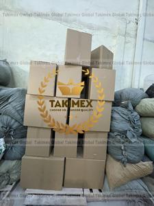 Hueso de Sepia Seco Blanco Natural Disponible a un Precio Accesible - Product Image 4