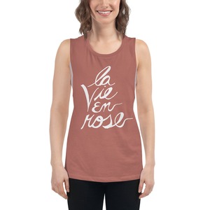 Wholesale <b>Men</b> <b>Gym</b> <b>Vests</b> Quick-Dry Breathable Sleeveless Workout Tanks for Bulk Order - Product Image 2