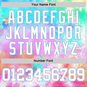 Vente en gros 2025 meilleure qualité uniformes de basket-ball cousu maillot pressé équipes les plus vendues uniformes de basket-ball américain - Product Image 5