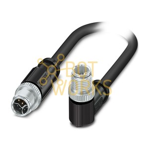 Phoenix Contact 1340766 - Nuovo - Product Image 1