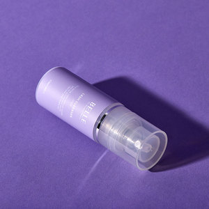 Belle Lash 60ml Spray Type Cleanser Water-Based Lip & Eye Makeup Remover Made in Korea for Eyelash Extensions Prep - Product Image 6