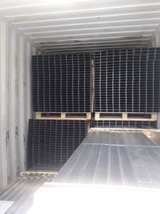 Cuentas de ángulo Cuenta de esquina para tablero Yeso Drywall Partición Perfiles Galvanizados Para Techo - Product Image 2