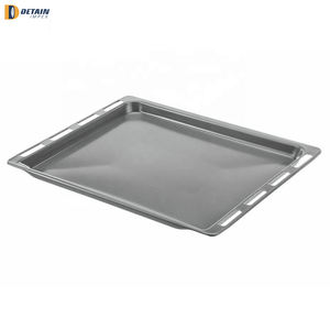 Juego de instrumentos quirúrgicos de acero inoxidable de alta calidad Fuente de alimentación manual Base de instrumento médico de calidad - Product Image 6