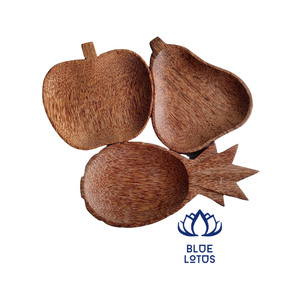 COCINA DE MADERA DE VIETNAM - Product Image 2