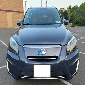 EXTREMADAMENTE LIMPIO 2014. 1. 2. 1. EV LISTO PARA SER ENVIADO - Product Image 1