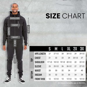 Top Quality Breathable Paragon Team Wear Blank Street Fashionable Unique Design Tracksuit/custom Made Cotton Fleece Suit - Product Image 5