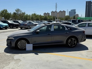 K5 Completamente Equipado Nuevo - Product Image 6